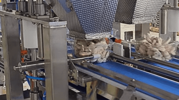 Greentech norteamérica.png